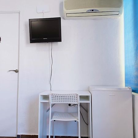 Gloria Host House Apartment Alicante Phòng bức ảnh