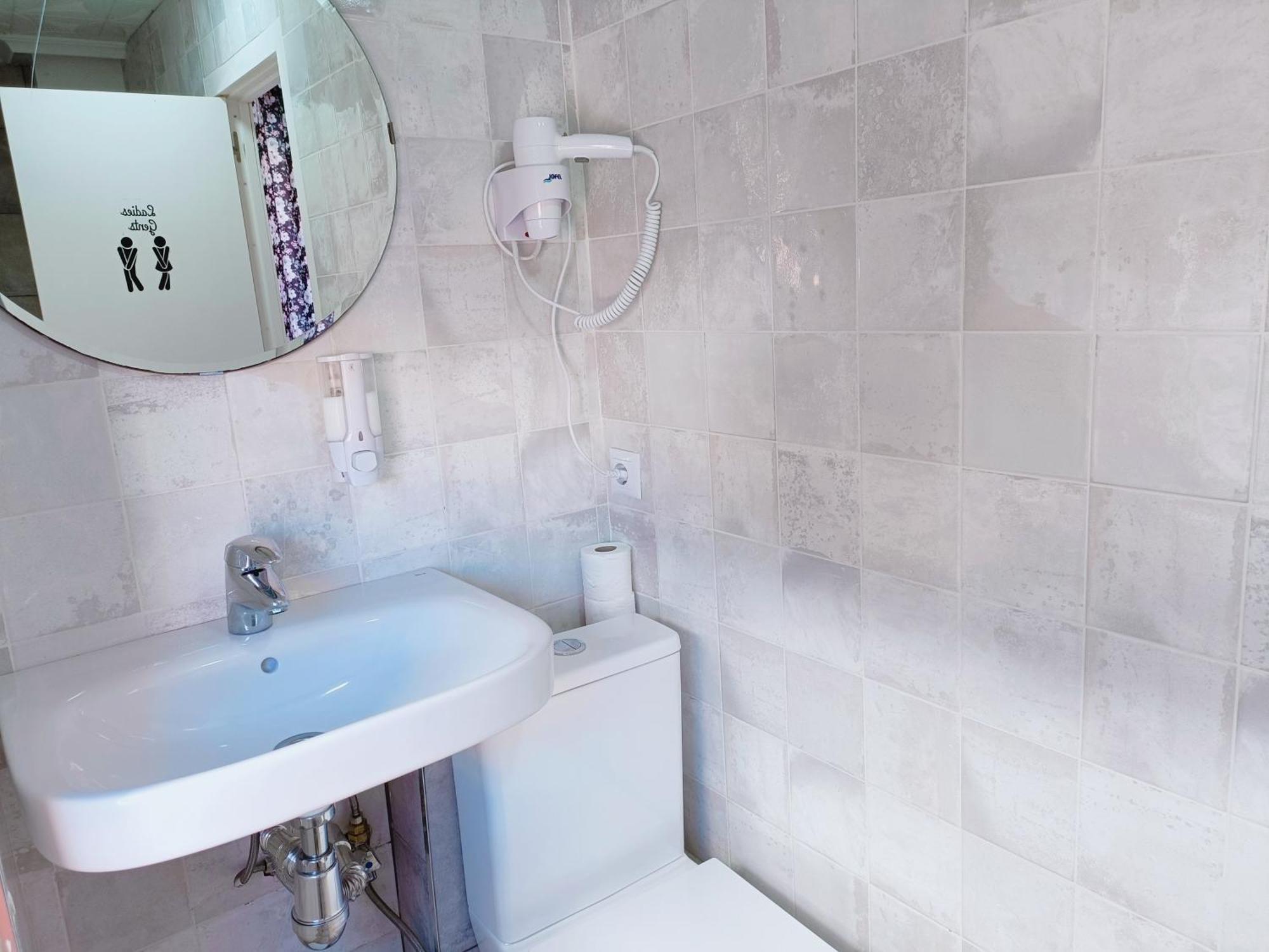 Gloria Host House Apartment Alicante Phòng bức ảnh