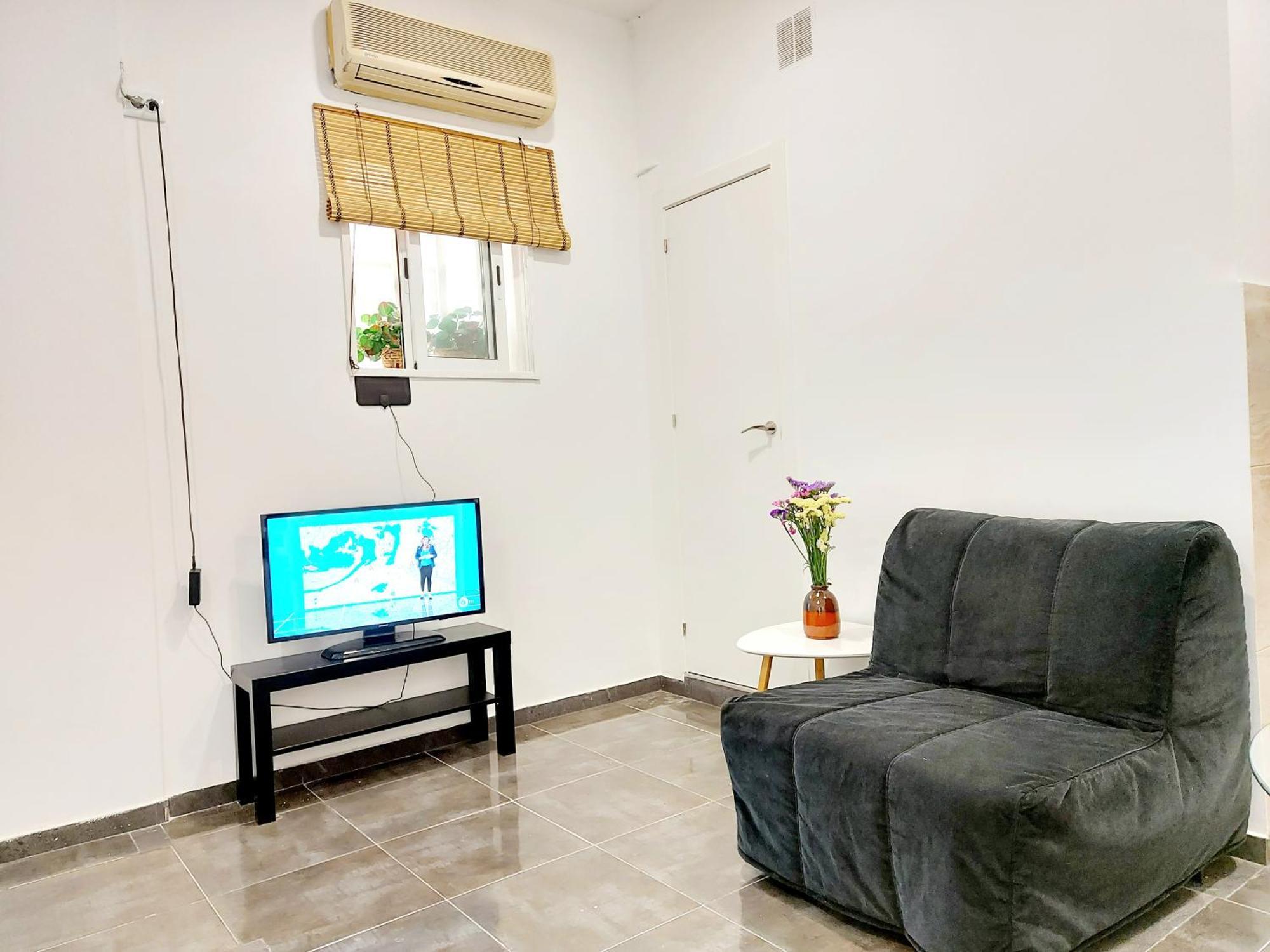 Gloria Host House Apartment Alicante Ngoại thất bức ảnh