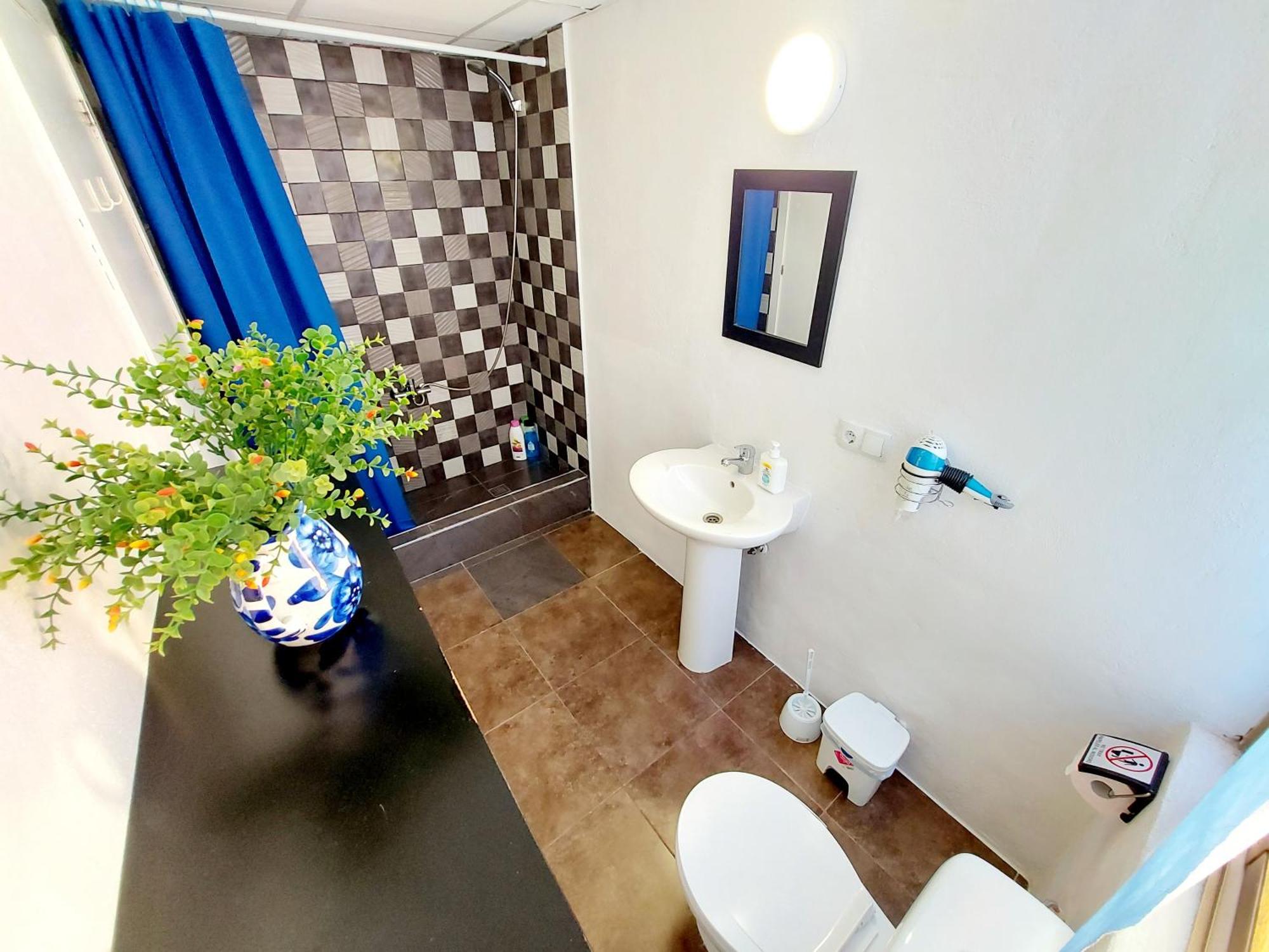 Gloria Host House Apartment Alicante Phòng bức ảnh