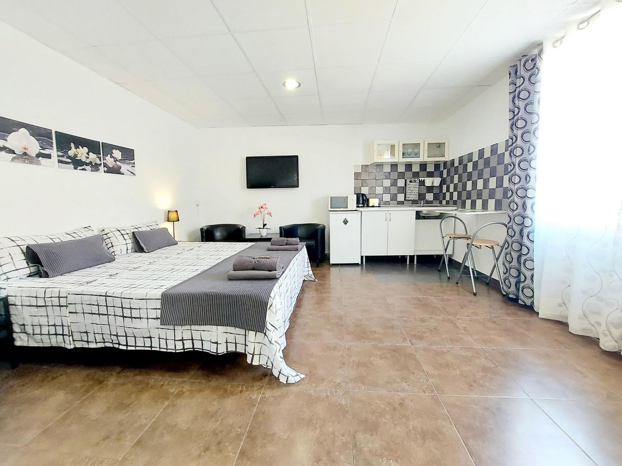 Gloria Host House Apartment Alicante Phòng bức ảnh